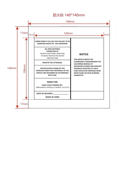 Multi-person Outdoor Iron Sofa Set with A table, Rattan Decoration,